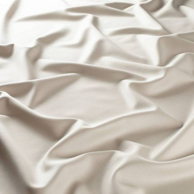 Tissu Satino Di Lana