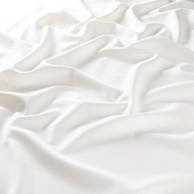 Tissu Satino Di Lana