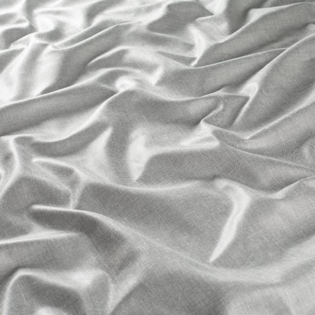 Tissu Lyrical