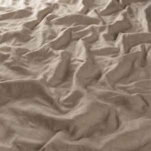 Tissu Silent Volume