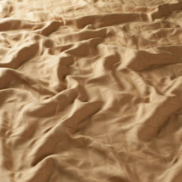 Tissu Silent Volume