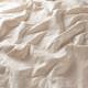 Tissu Royal