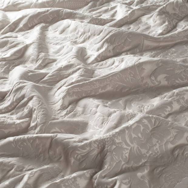 Tissu Royal