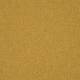 Tissu Columbia Reloaded
