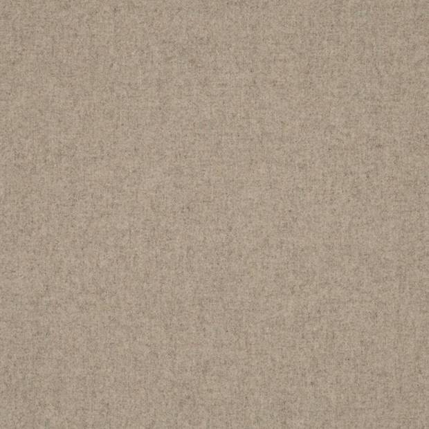 Tissu Columbia Reloaded