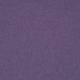 Tissu Columbia Reloaded