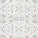 Papier peint Damask n°1