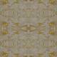 Papier peint Damask n°1