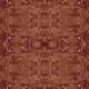 Papier peint Damask n°1