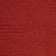 Moquette Zurich
