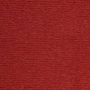 Moquette Zurich
