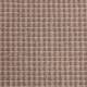 Moquette Bâle