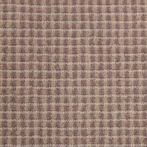 Moquette Bâle