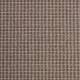 Moquette Bâle