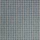 Moquette Bâle