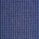 Moquette Bâle
