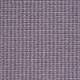 Moquette Bâle