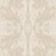 Papier peint Damask n°2