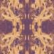 Papier peint Damask n°2