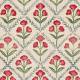 Papier peint Poppy en intissé