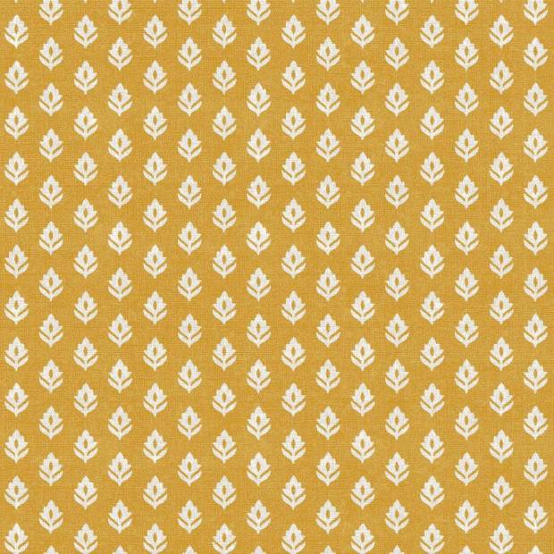 Papier peint Clover en intissé