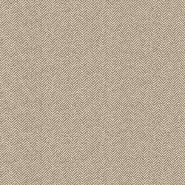 Papier peint Spike en intissé