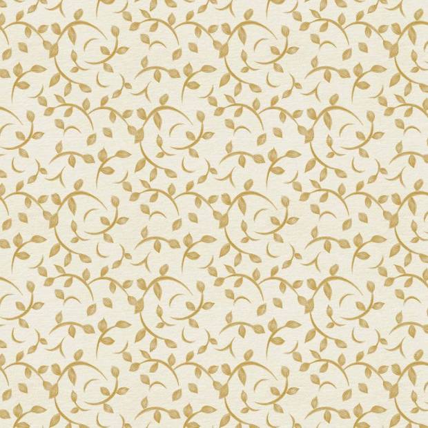 Papier peint Twig en intissé