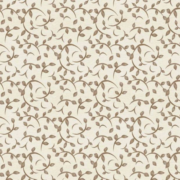 Papier peint Twig en intissé