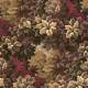 Papier peint Verdure 16TH en intissé