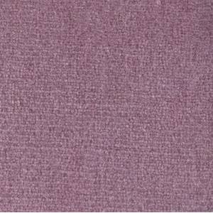 Moquette Genève