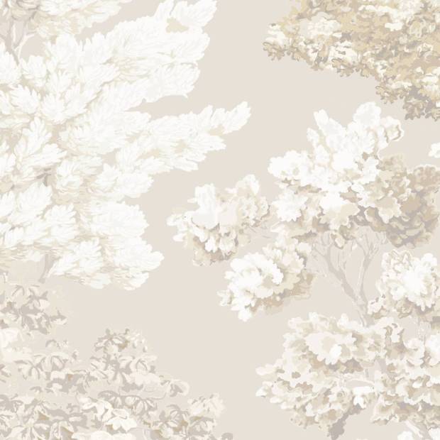 Papier Peint Central Park