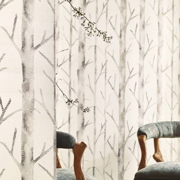 Papier Peint Everett