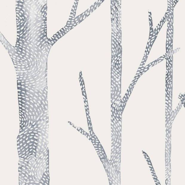 Papier Peint Everett