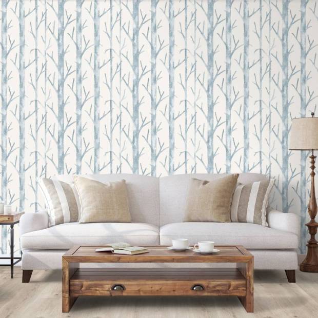 Papier Peint Everett