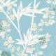 Papier Peint Jardin de Chine