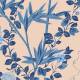 Papier Peint Jardin de Chine