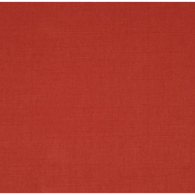 Tissu Hot Madison Reboot