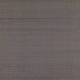Tissu Raina