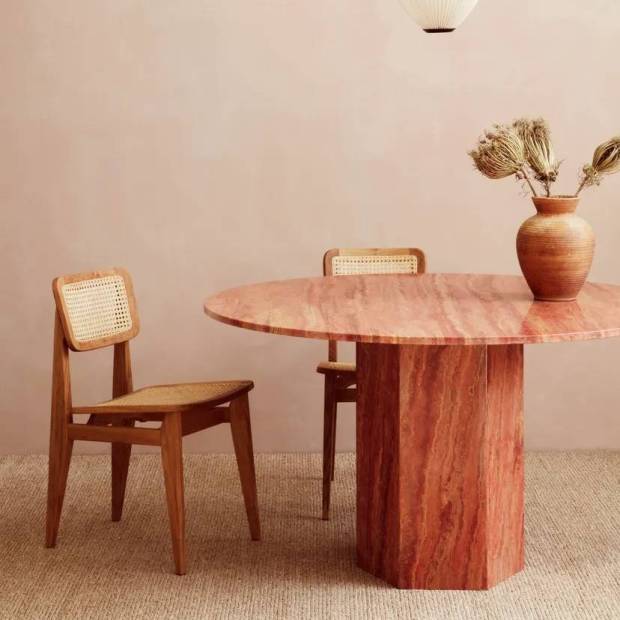 Table à manger Epic