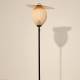 Lampe Satellite Outdoor Floor