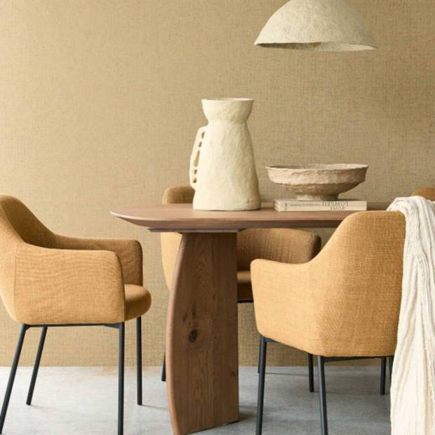 Papier Peint Sensory I