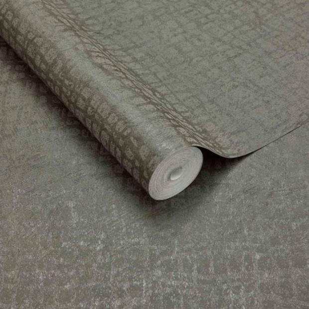 Papier Peint Sensory I