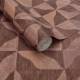 Papier Peint Sensory II