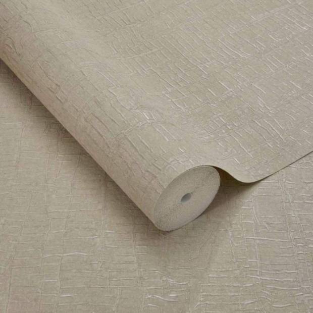 Papier Peint Sensory III