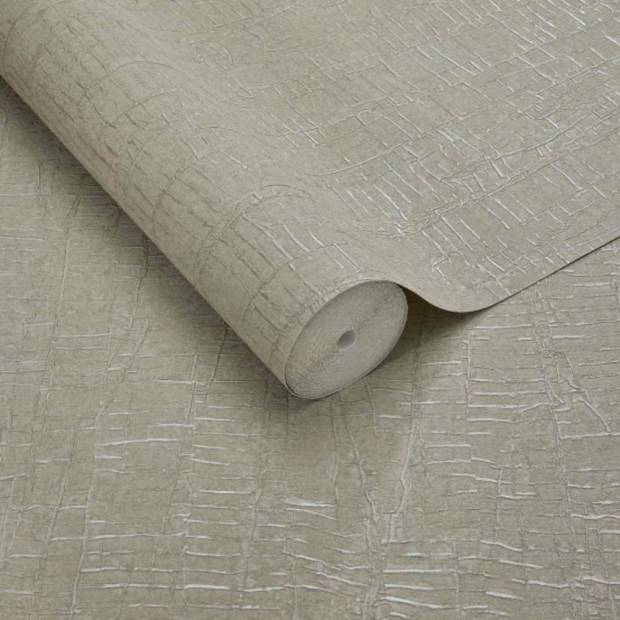Papier Peint Sensory III