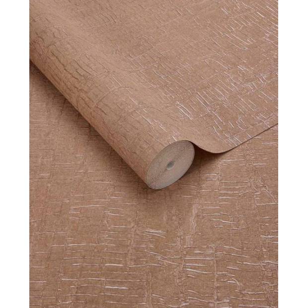 Papier Peint Sensory III