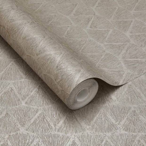 Papier Peint Sensory IV