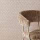 Papier Peint Sensory IV