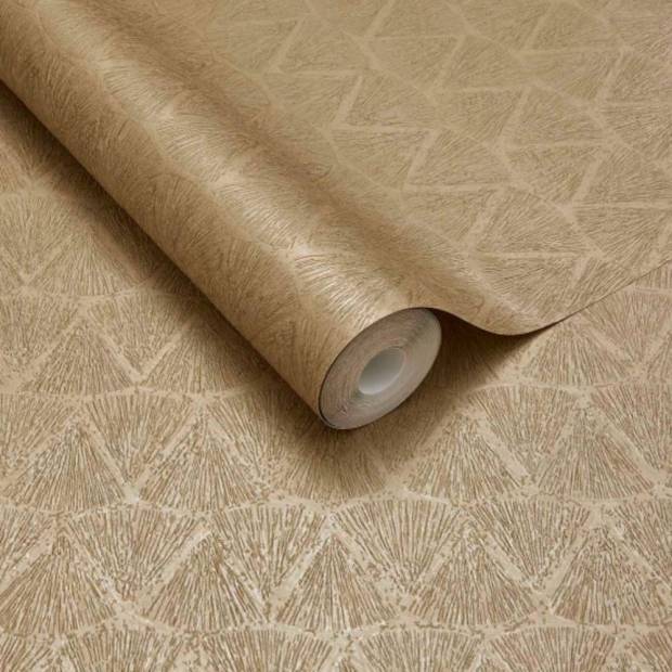 Papier Peint Sensory IV