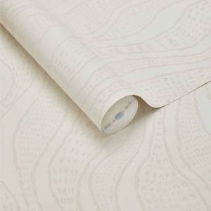 Papier Peint Sensory V